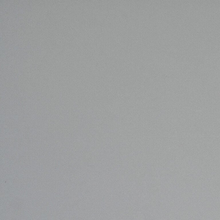 Styles & Finishes - Access by Cabinet Joint