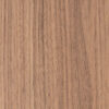Modern Texture Straight Noce