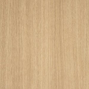 Modern Texture - Battle Creek Oak