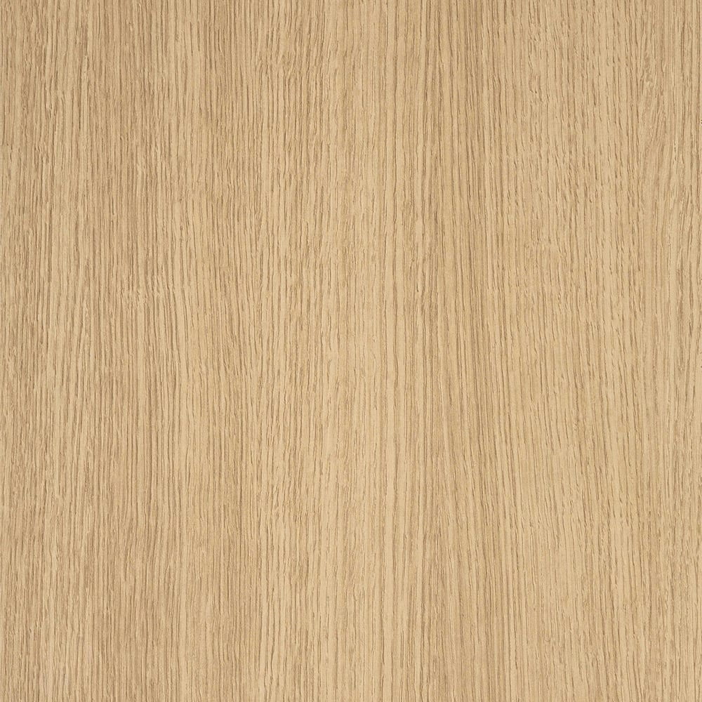 Modern Texture - Battle Creek Oak