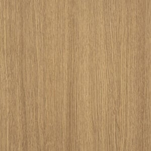 Modern Texture - Door County Oak