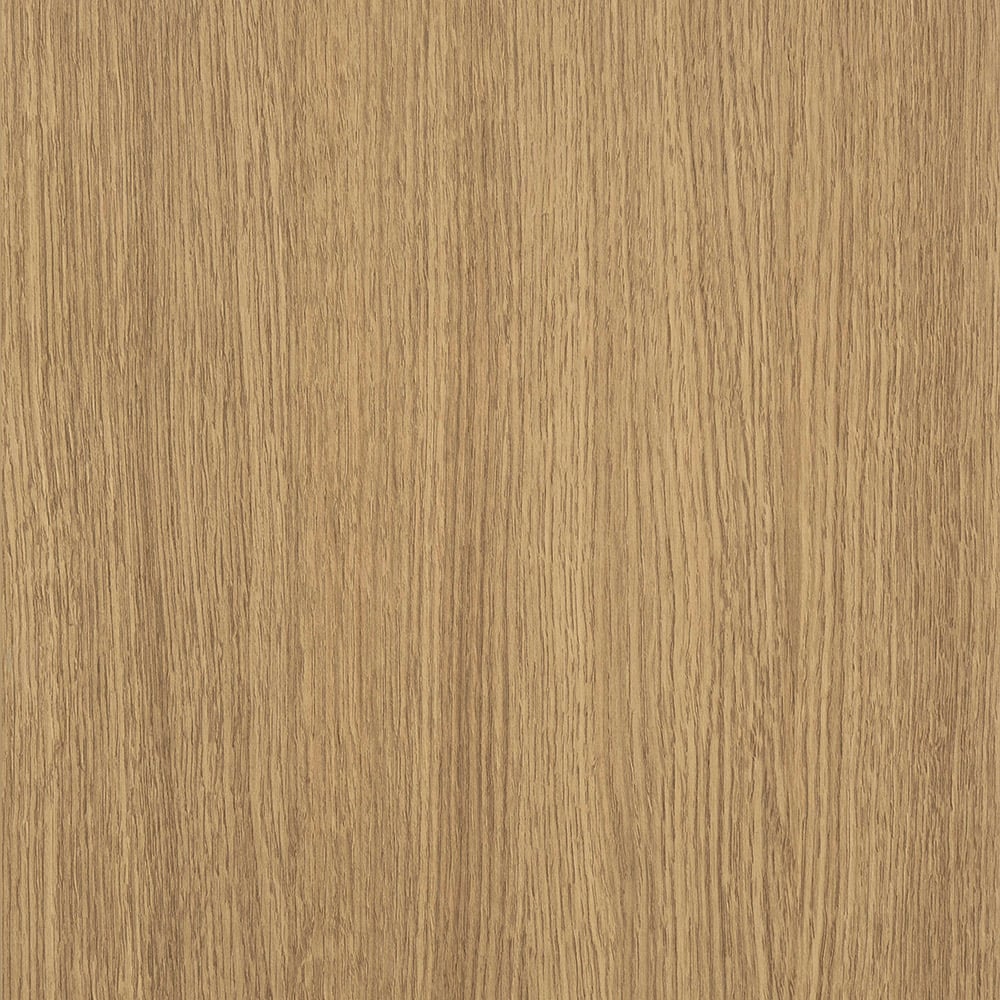 Modern Texture - Door County Oak