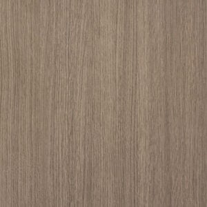 Modern Texture - Iron Oak