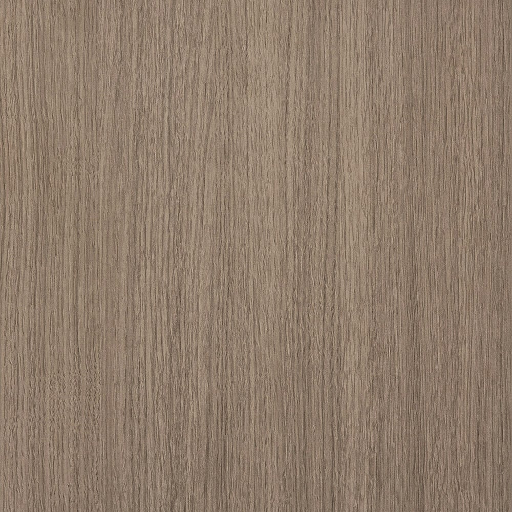 Modern Texture - Iron Oak