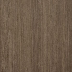 Modern Texture - Lakefront Oak