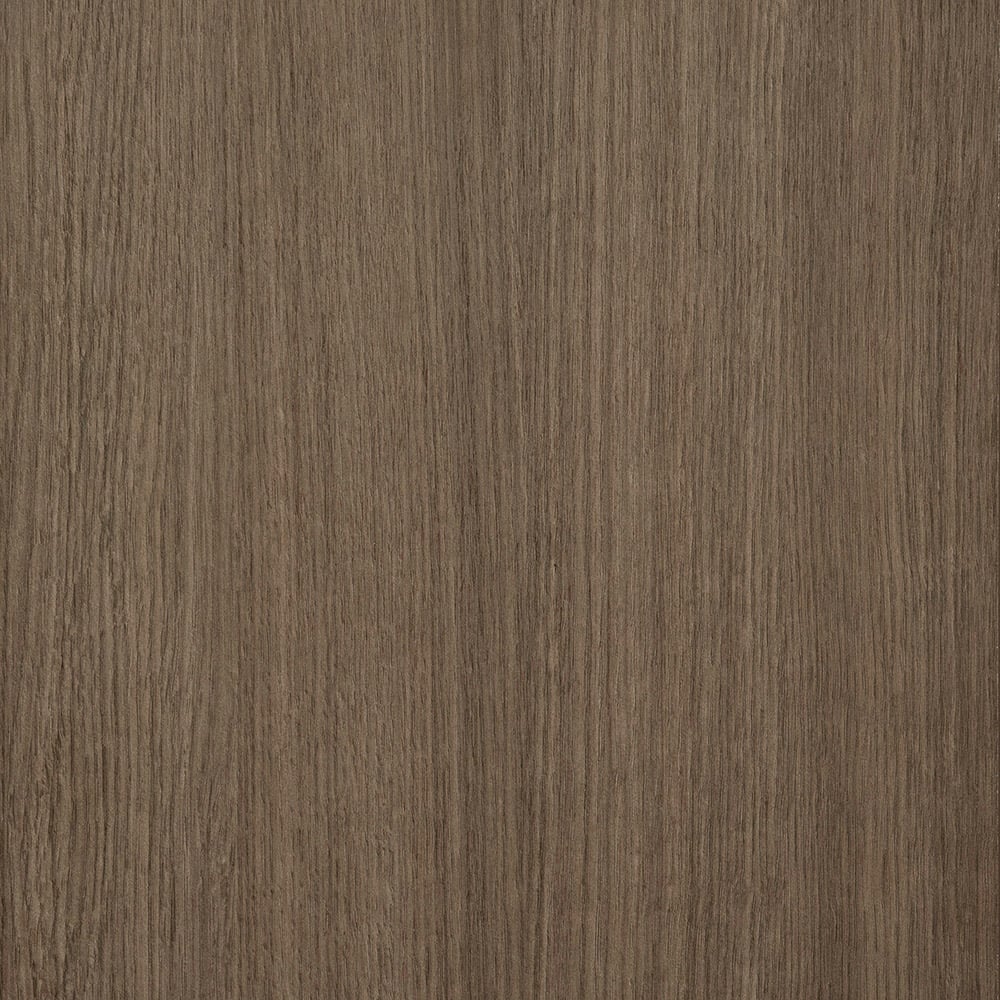 Modern Texture - Lakefront Oak