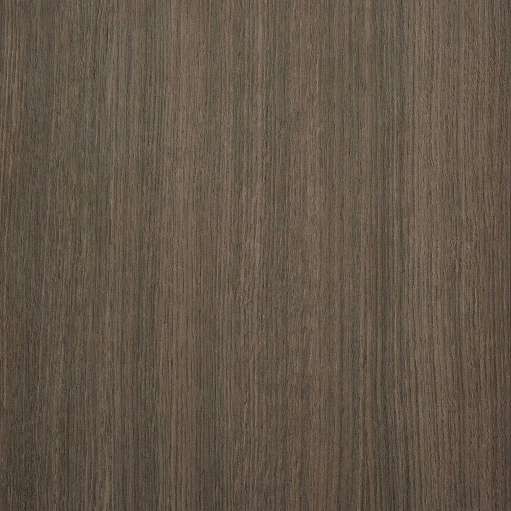 Modern Texture - Studio Oak