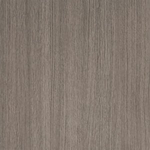 Modern Texture Iron Oak
