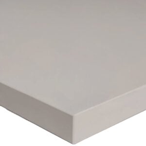 Access Sample Door Corner Mirage