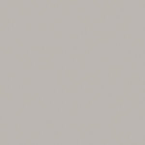 Access Essential Colors Mirage