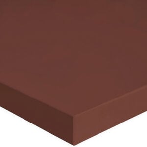 Access Sample Door Corner Sedona